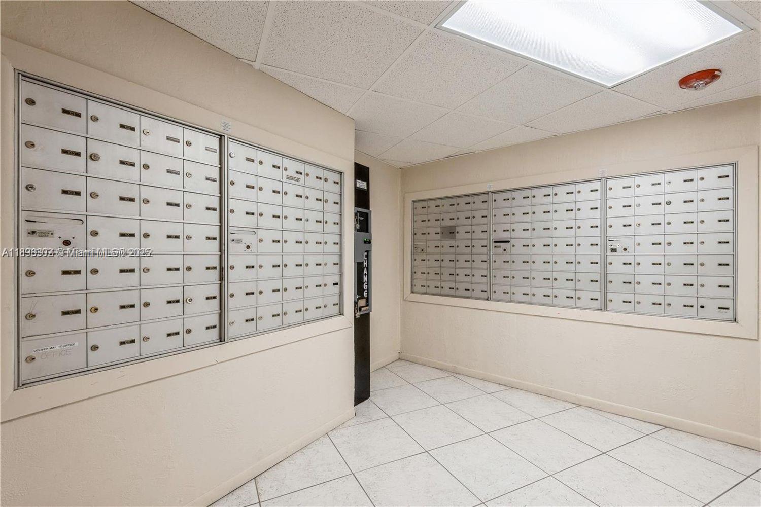 CHELSEA BAYVIEW CONDO - Residential Lease