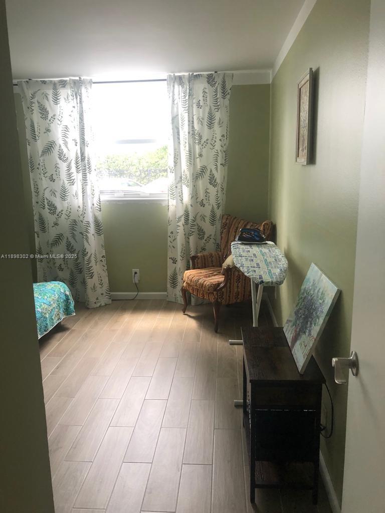 CHELSEA BAYVIEW CONDO - Residential Lease