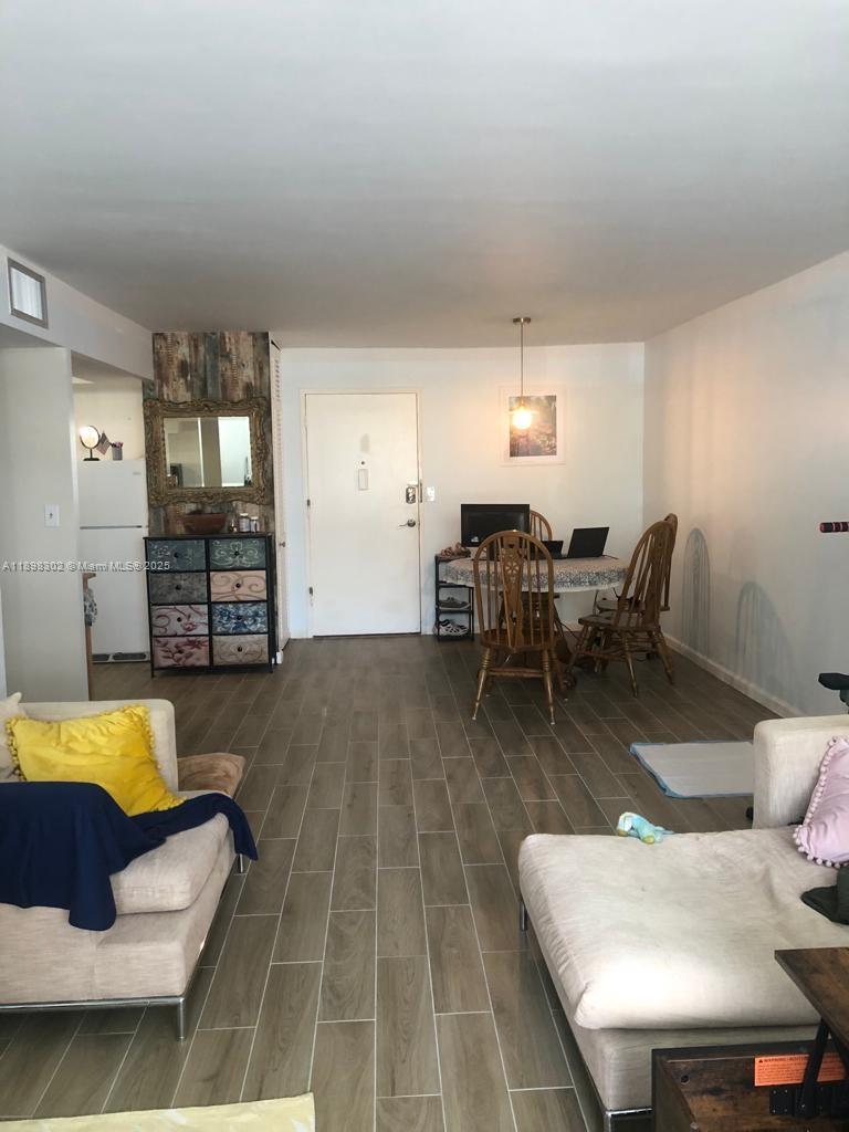 CHELSEA BAYVIEW CONDO - Residential Lease