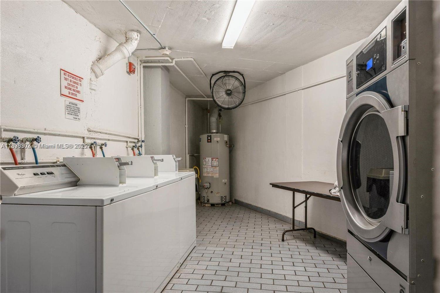 CHELSEA BAYVIEW CONDO - Residential Lease