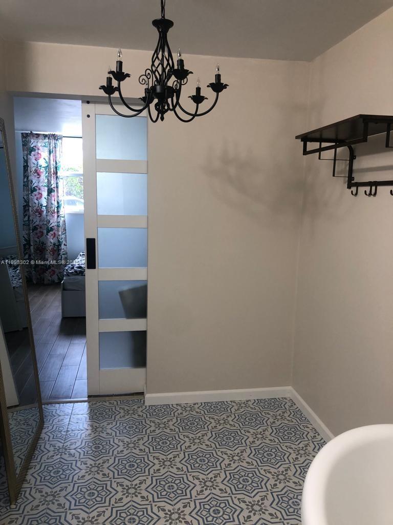 CHELSEA BAYVIEW CONDO - Residential Lease