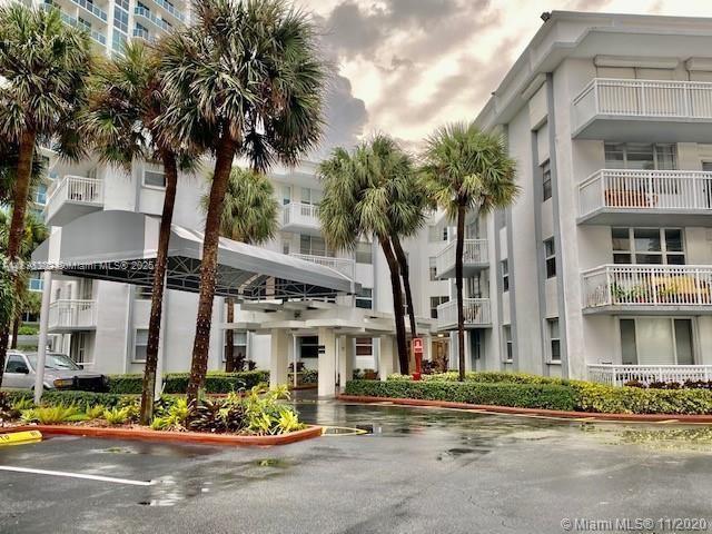 CHELSEA BAYVIEW CONDO - Residential Lease