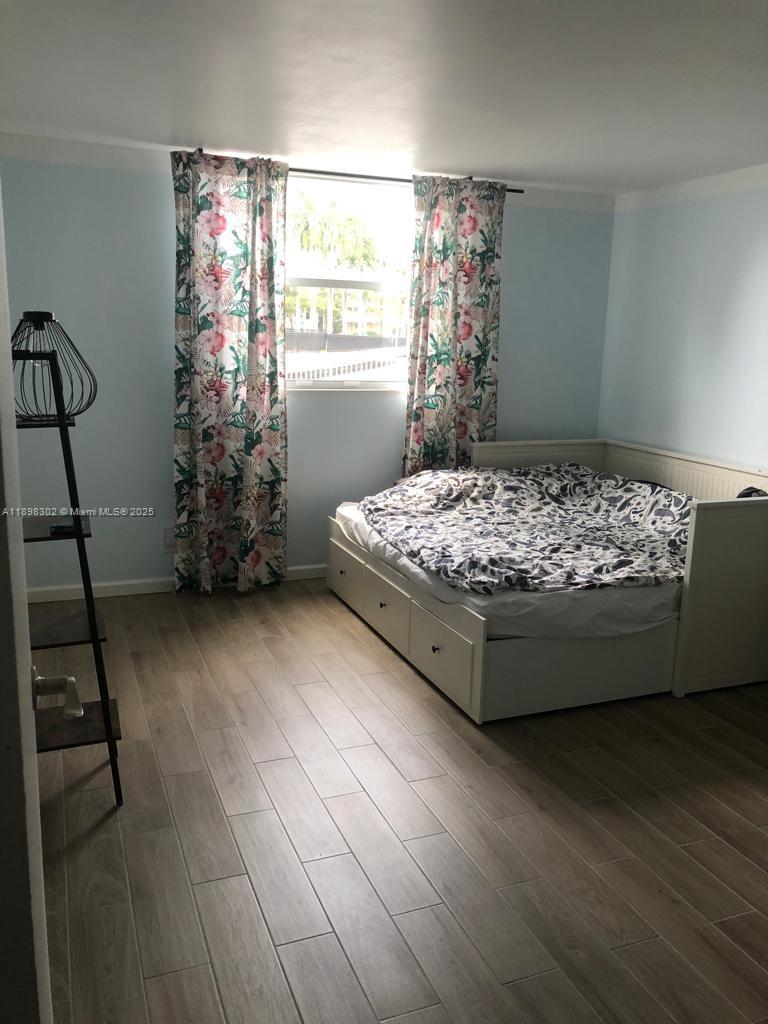 CHELSEA BAYVIEW CONDO - Residential Lease