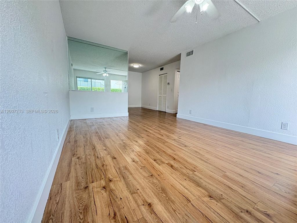 Photo of 3251 NW 102nd Ter #3251, Coral Springs, FL 33065 (MLS # A12007213)