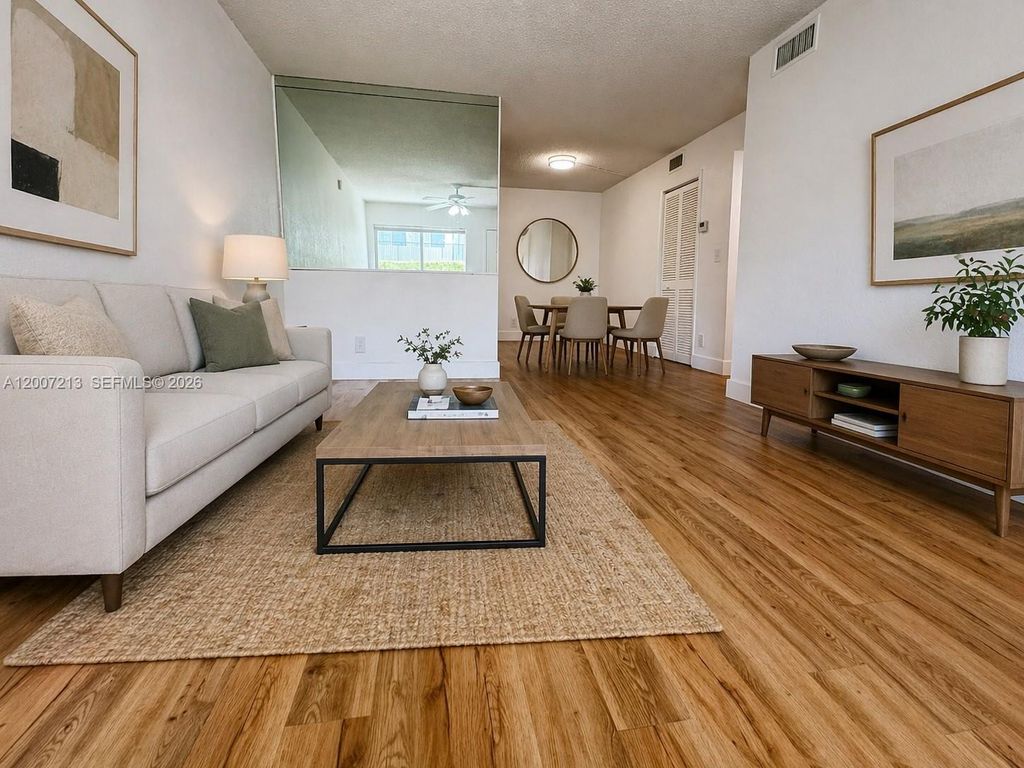 Photo of 3251 NW 102nd Ter #3251, Coral Springs, FL 33065 (MLS # A12007213)