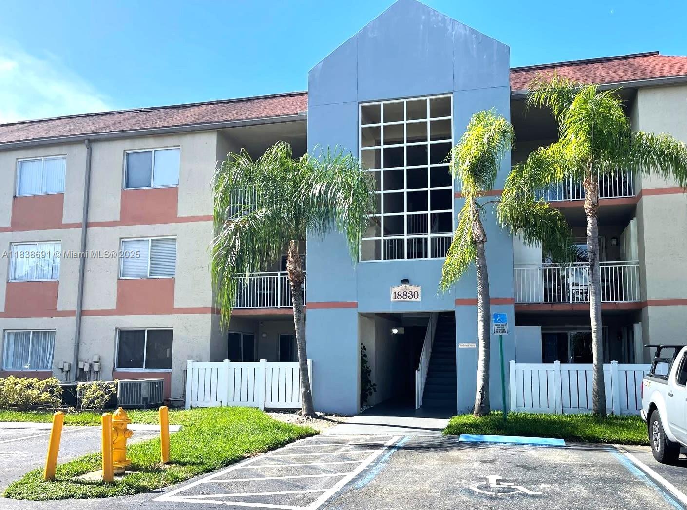 Bright and spacious unit features 1 BED 1 BATH IN A GATED COMMUNITY WITH WASHER/DRYER in unit. PATIO area for entertaining. Unit tile and laminate flooring. Plenty of guest parking spaces plus 2 assigned. Great amenities with beautiful club house with pool area, gym and tennis court. Close to parks, shopping, major highways and excellent schools. Owner wants a tenant with verifiable income, good credit, no background issues. NO Pets are allowed. Bring your pickiest tenant to this well-kept apartment. Available August 1st, 2025.