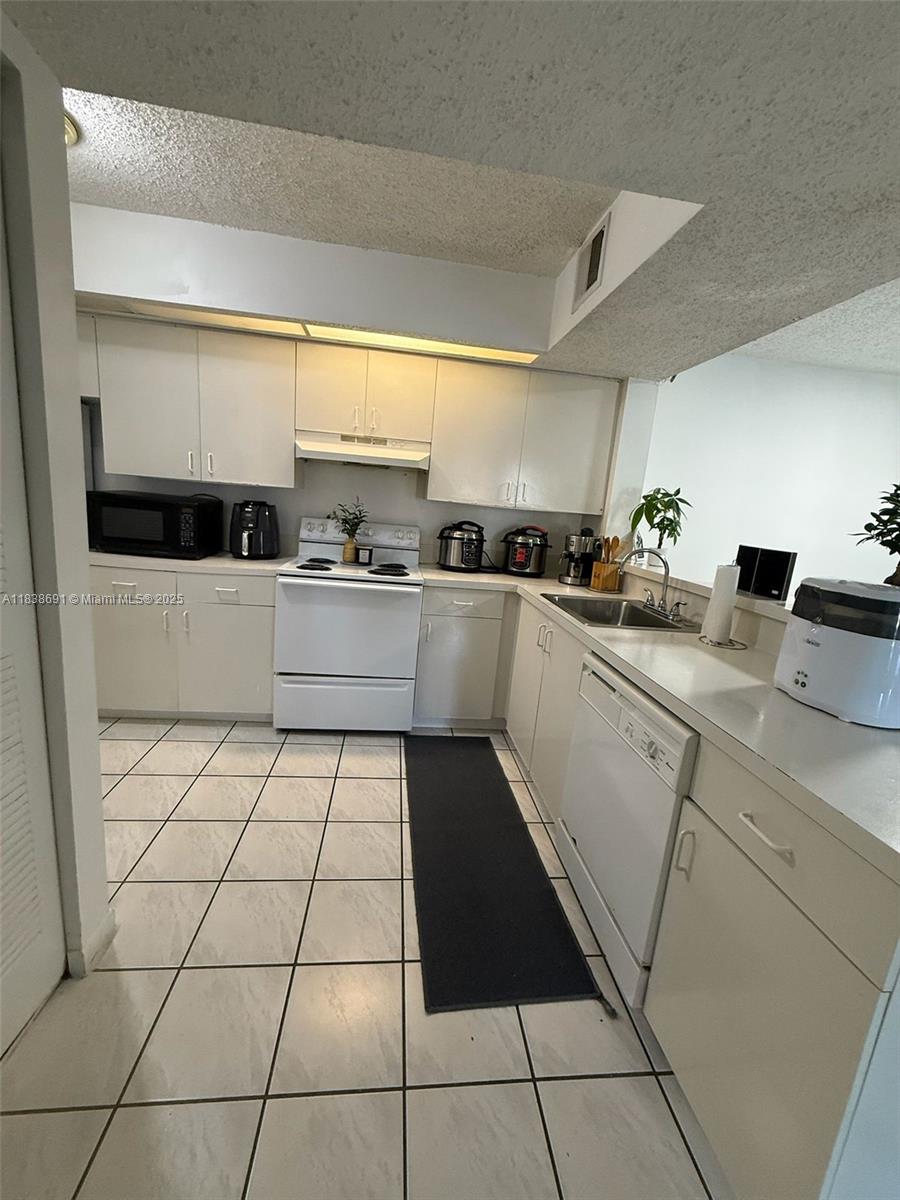 18830 NW 57th Ave 105