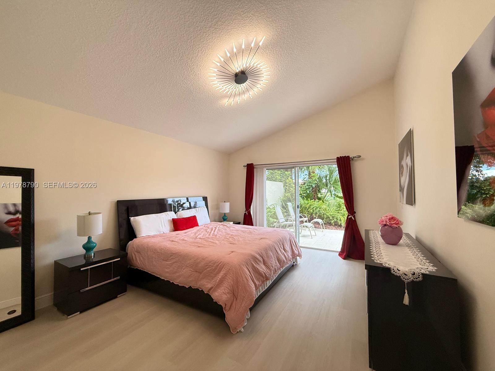 BARCLAY CLUB AT PGA NATL - Residential