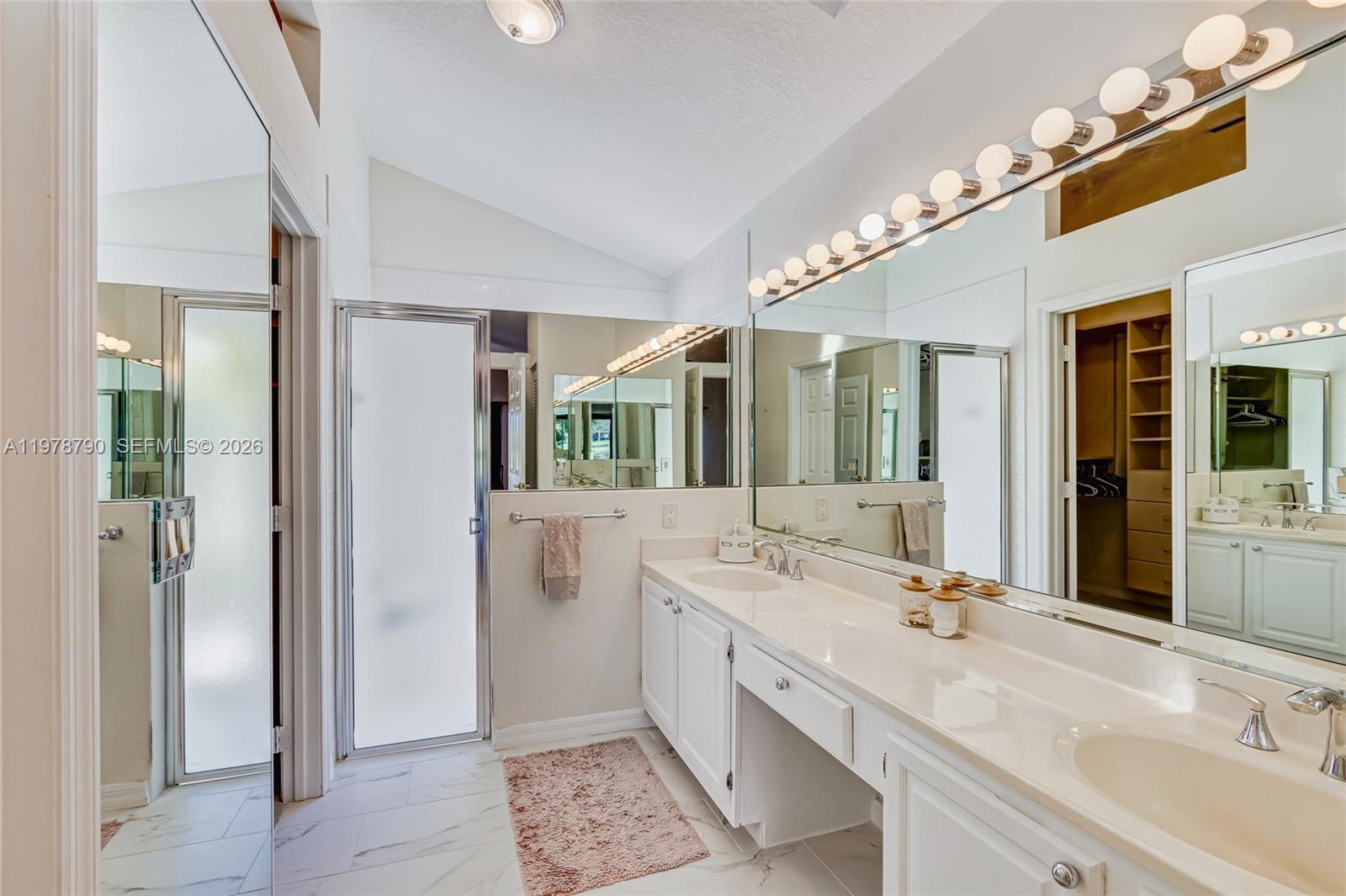 BARCLAY CLUB AT PGA NATL - Residential