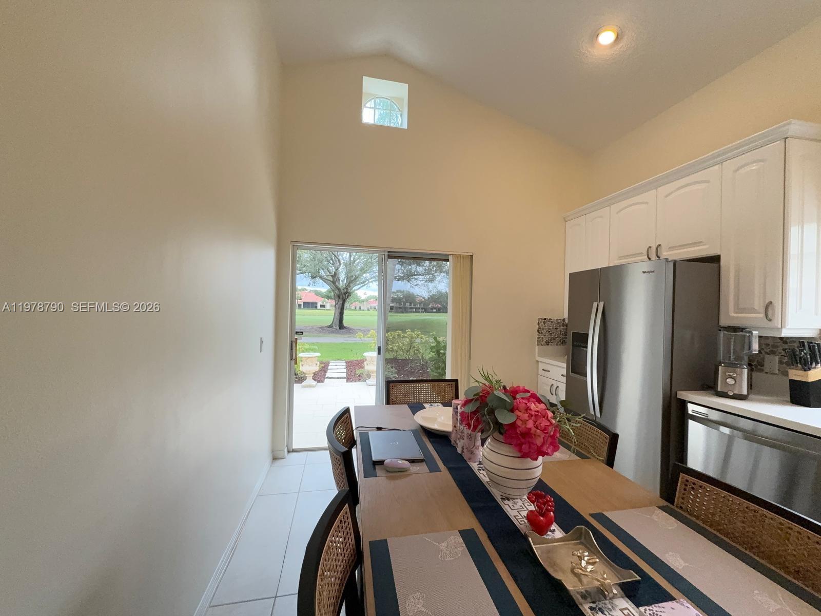 BARCLAY CLUB AT PGA NATL - Residential