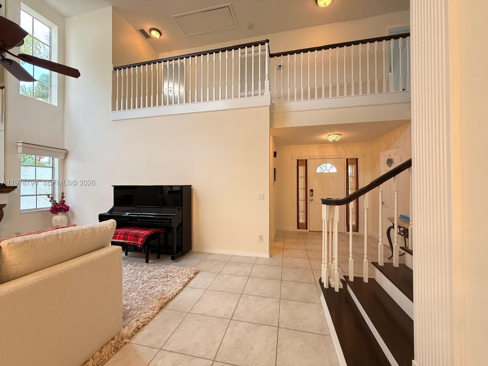 BARCLAY CLUB AT PGA NATL - Residential