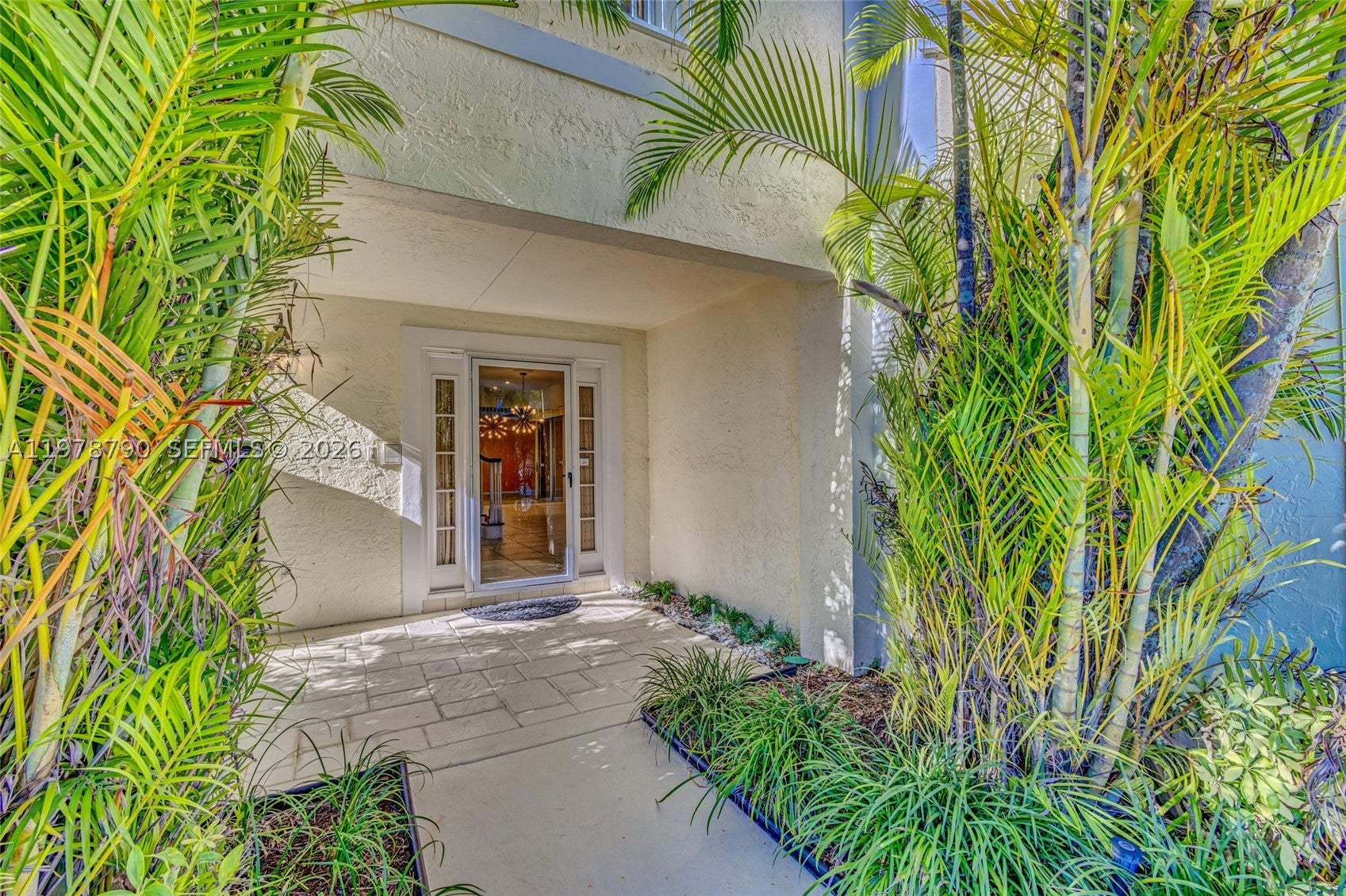 30 Windsor Lane