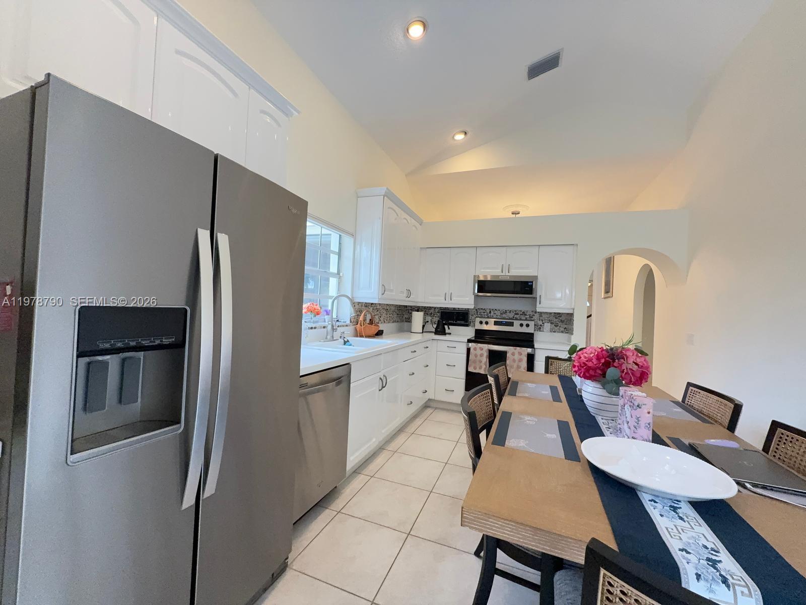 BARCLAY CLUB AT PGA NATL - Residential