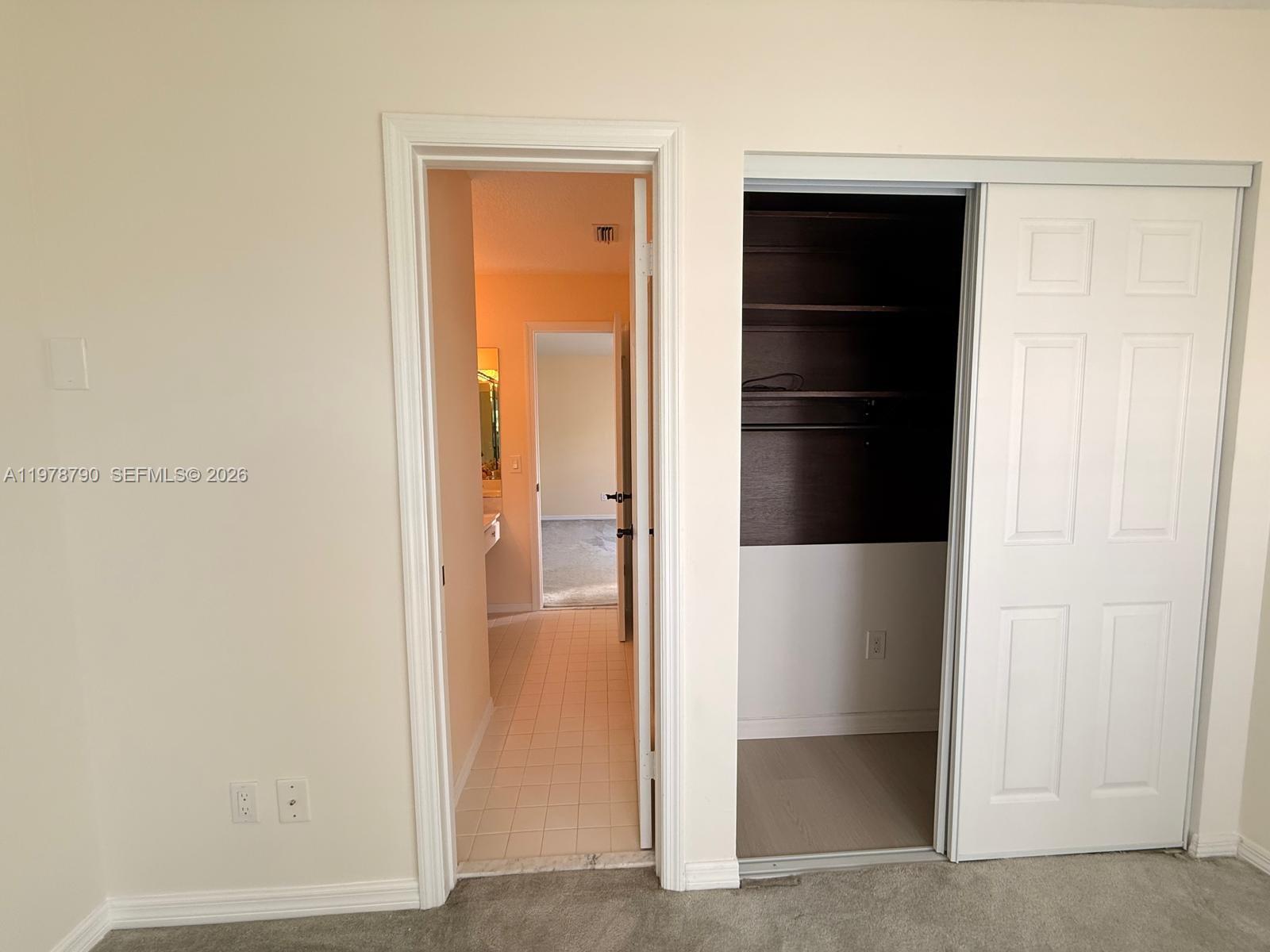 BARCLAY CLUB AT PGA NATL - Residential