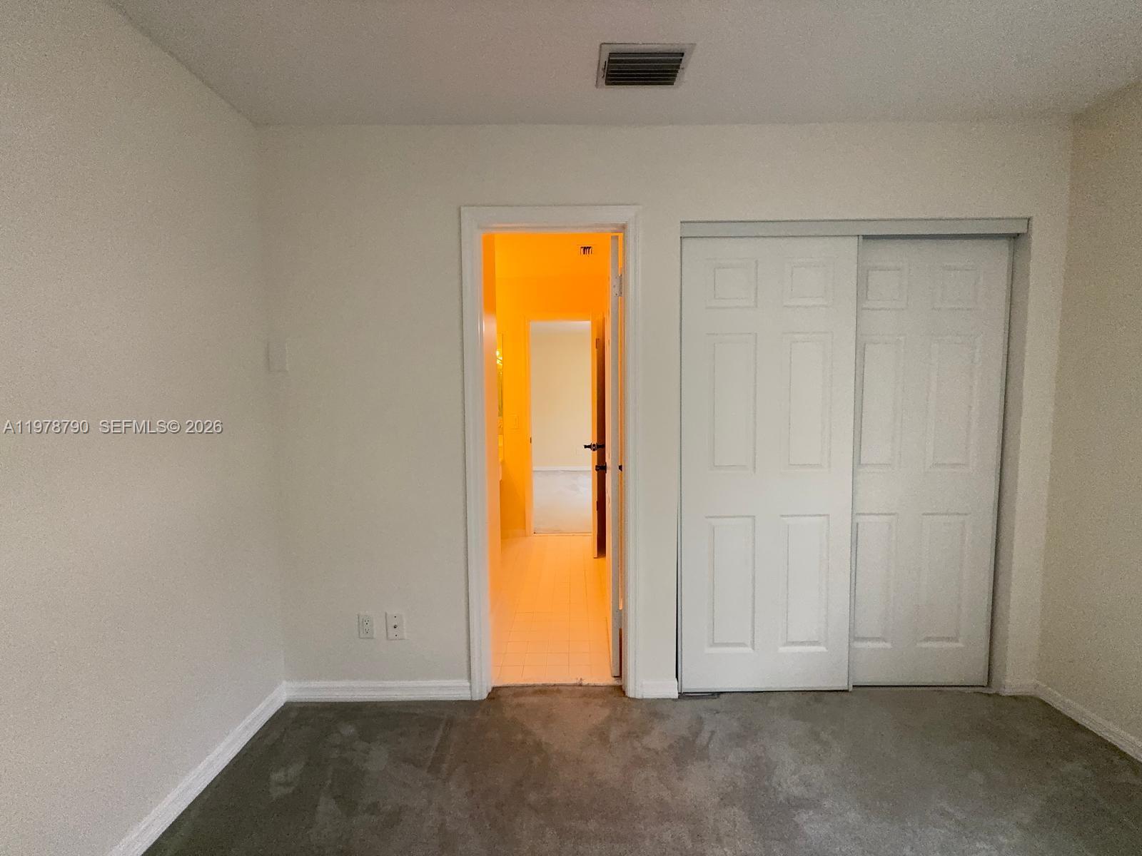 BARCLAY CLUB AT PGA NATL - Residential