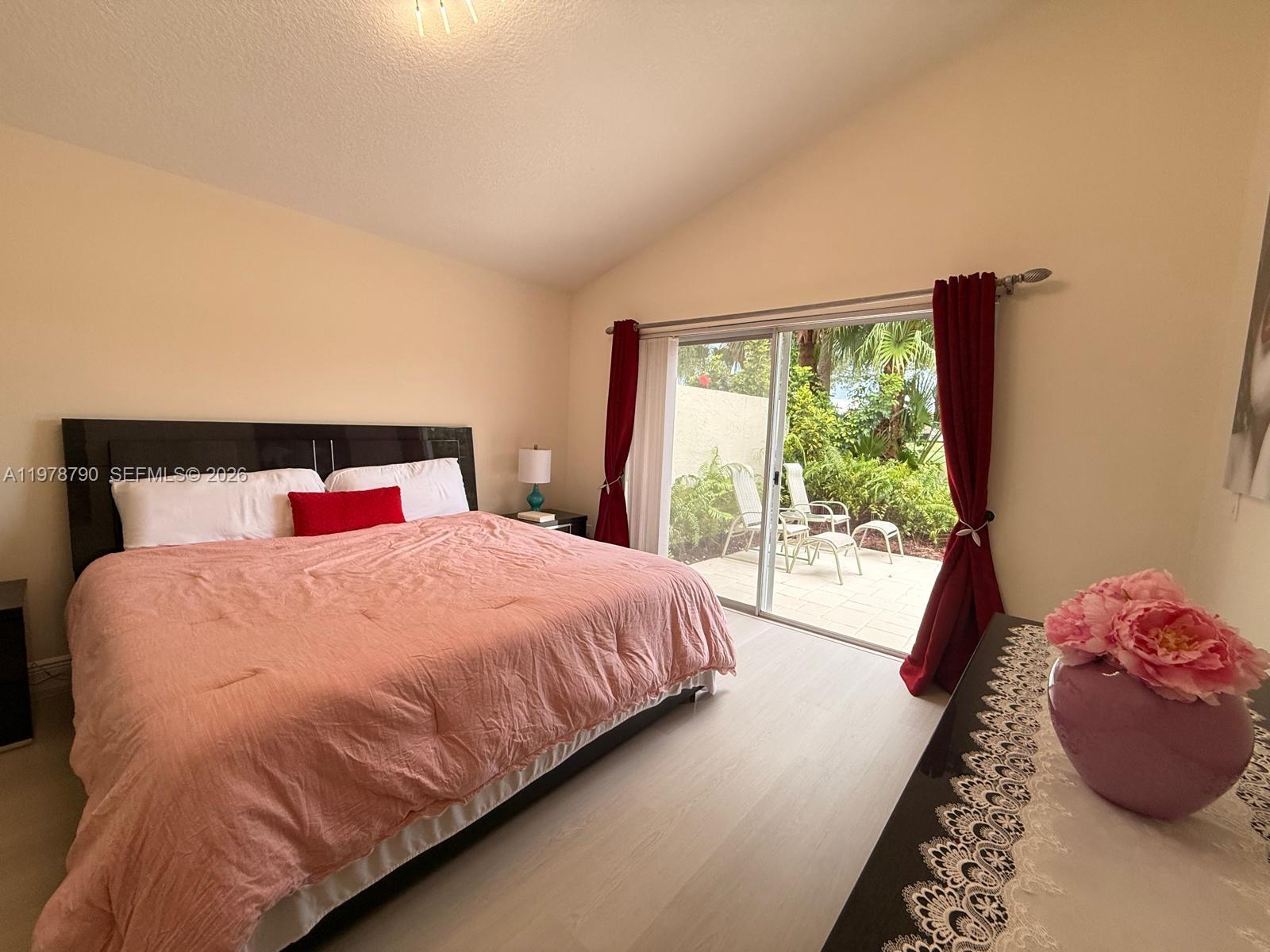 BARCLAY CLUB AT PGA NATL - Residential