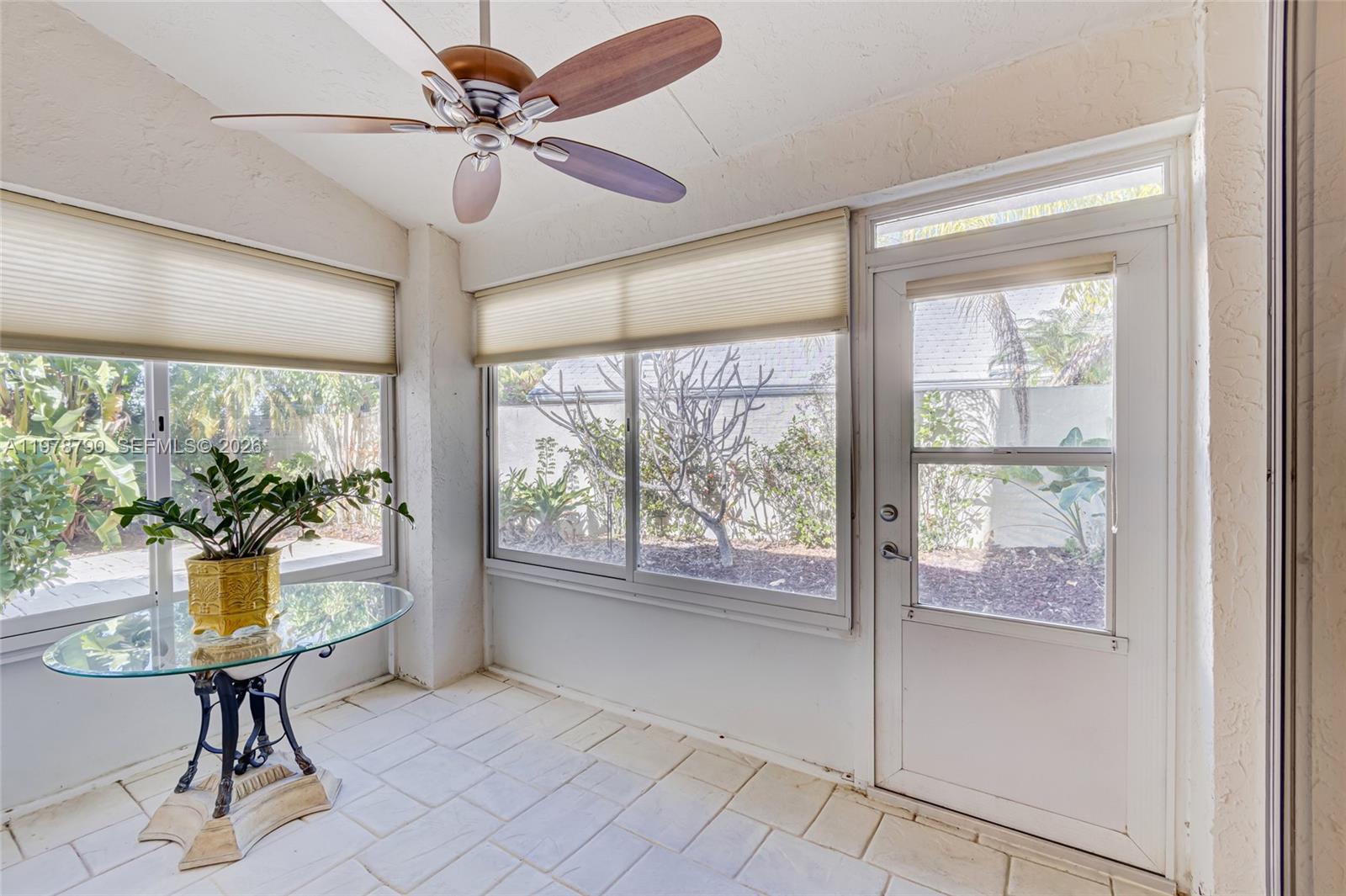 BARCLAY CLUB AT PGA NATL - Residential