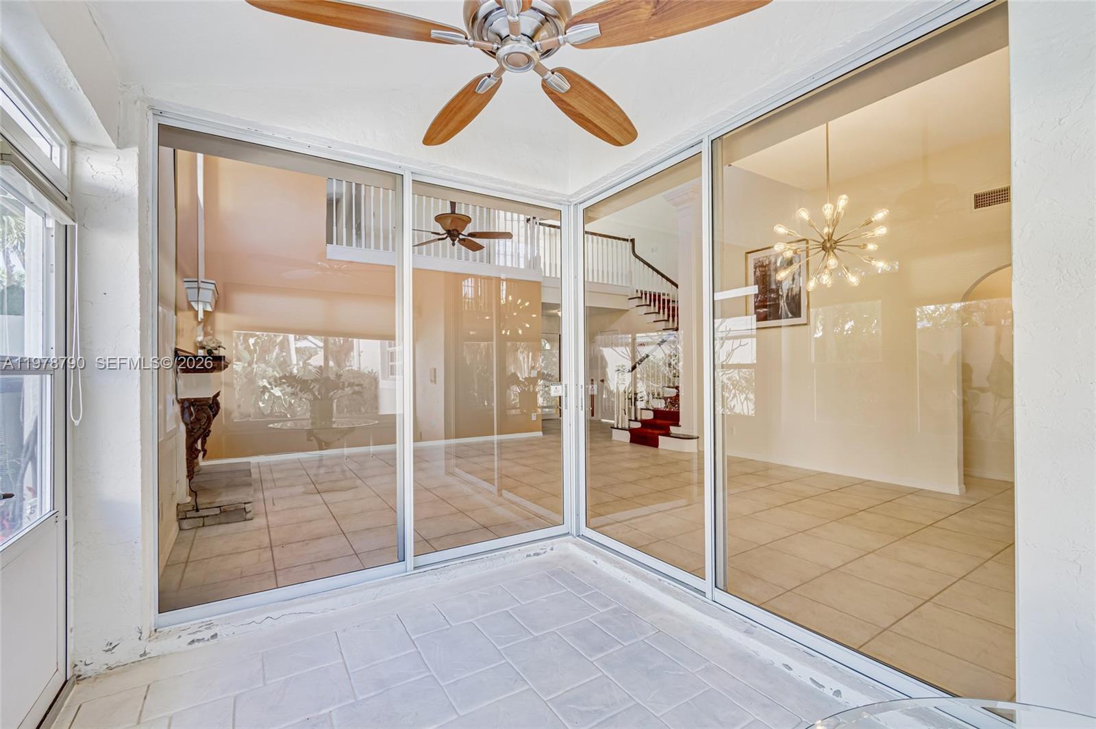 BARCLAY CLUB AT PGA NATL - Residential