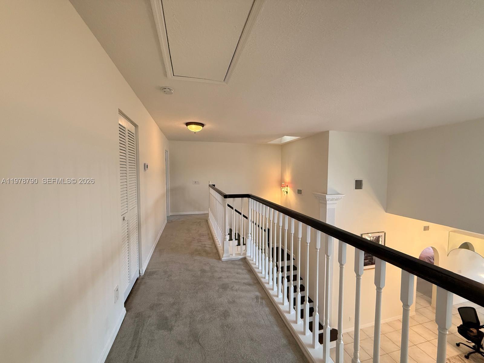 BARCLAY CLUB AT PGA NATL - Residential