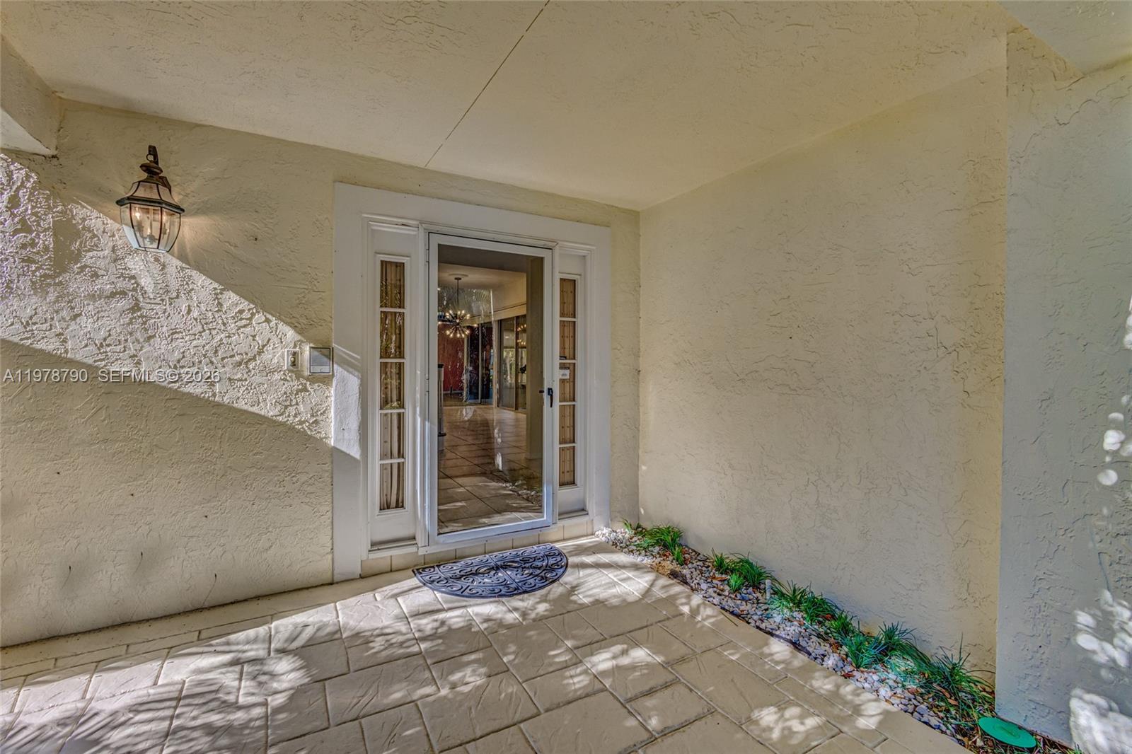 BARCLAY CLUB AT PGA NATL - Residential