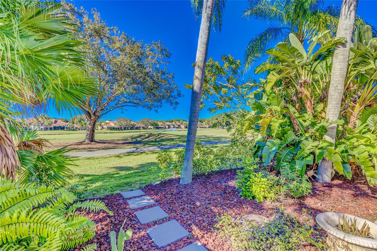 BARCLAY CLUB AT PGA NATL - Residential