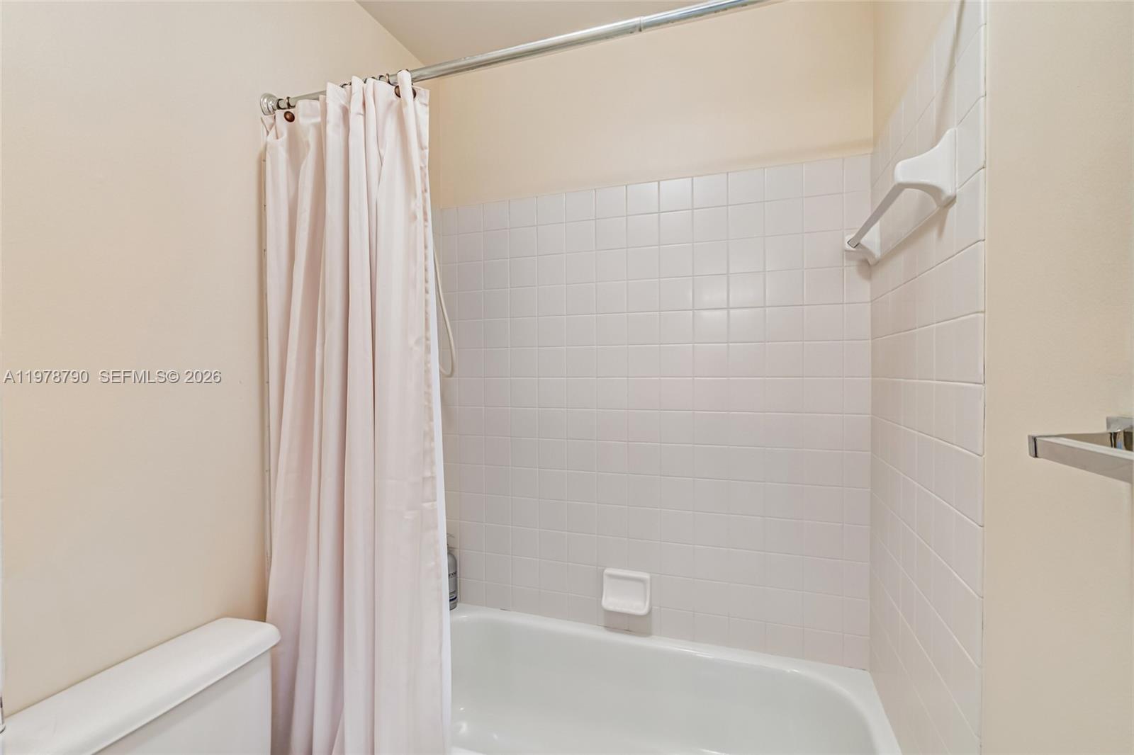 BARCLAY CLUB AT PGA NATL - Residential