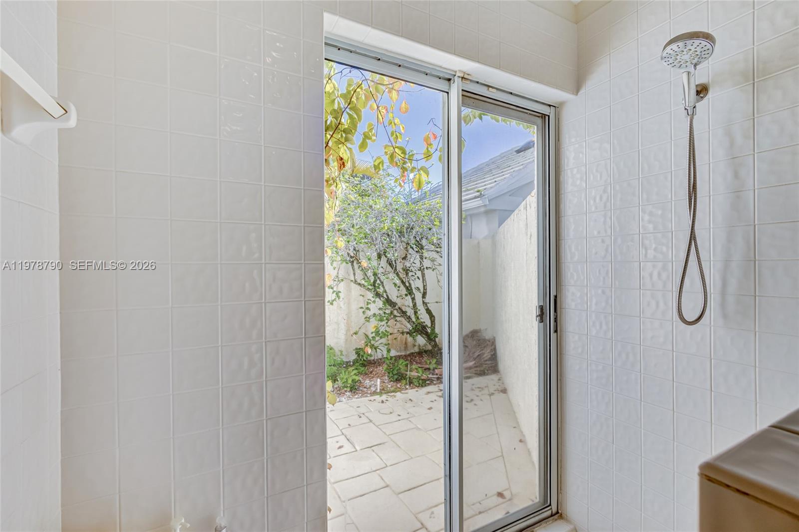 BARCLAY CLUB AT PGA NATL - Residential