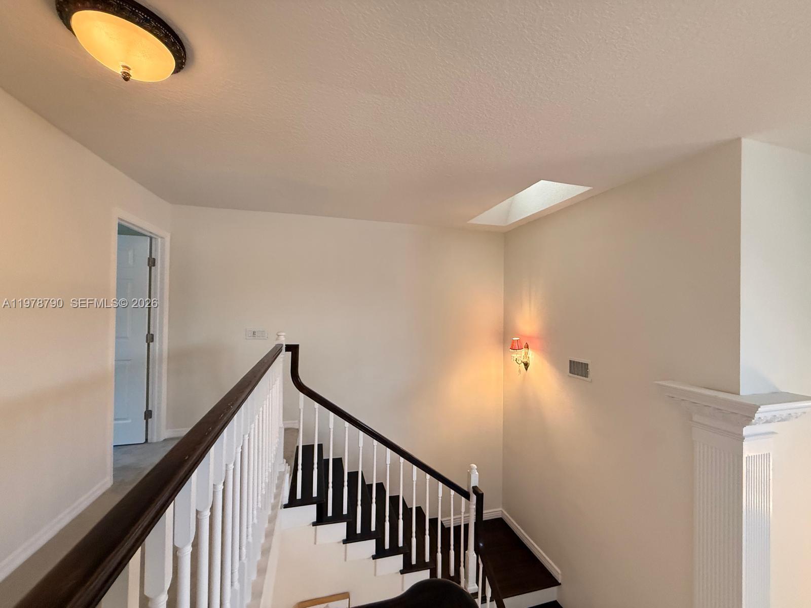 BARCLAY CLUB AT PGA NATL - Residential