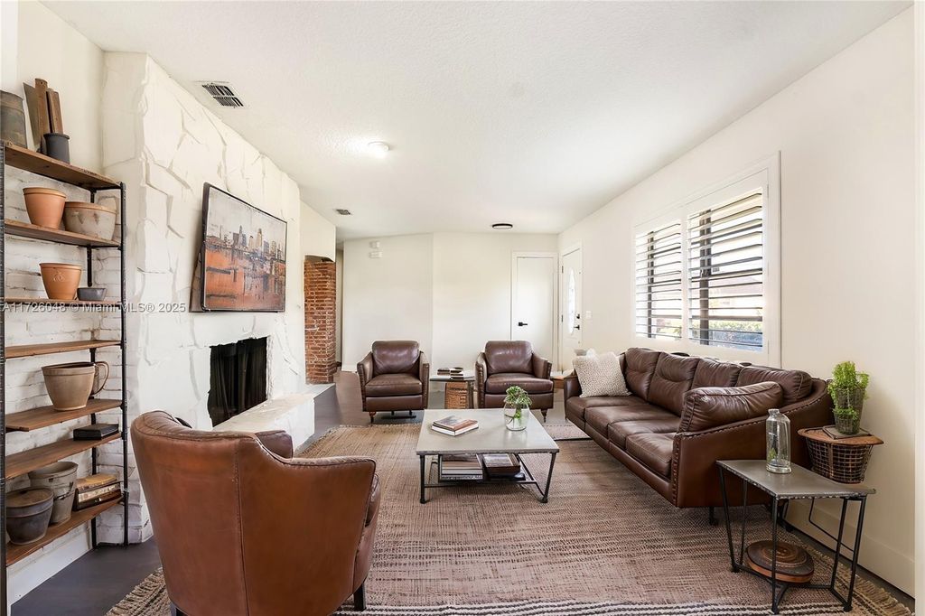 Photo of 1302 SE Coral Reef St #., Port Saint Lucie, FL 34983 (MLS # A11726048)