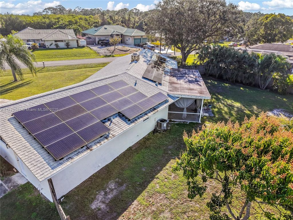 Photo of 1302 SE Coral Reef St #., Port Saint Lucie, FL 34983 (MLS # A11726048)