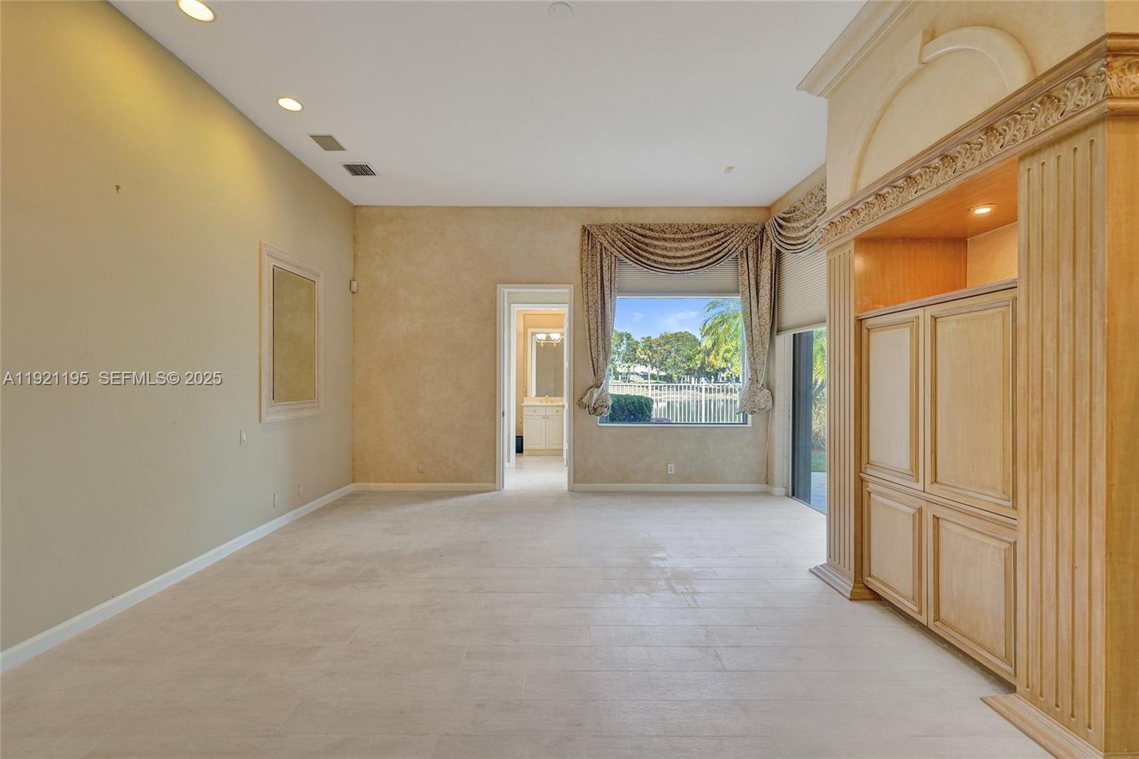 SECTOR 7 - PARCELS F G H - Residential