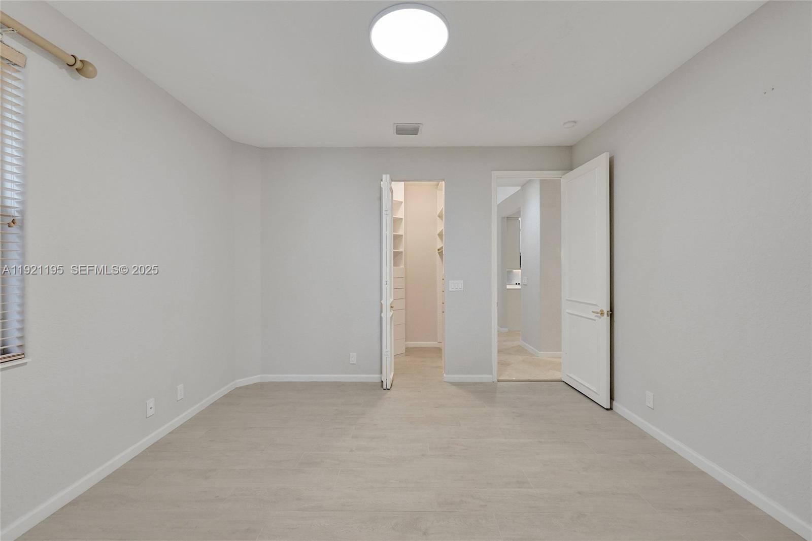 SECTOR 7 - PARCELS F G H - Residential