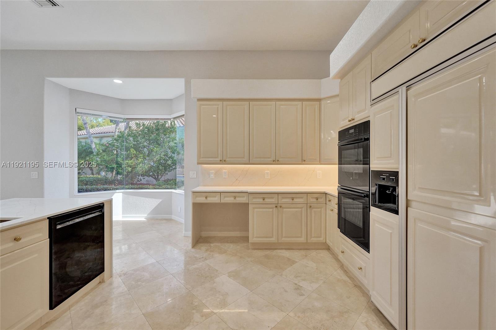 SECTOR 7 - PARCELS F G H - Residential