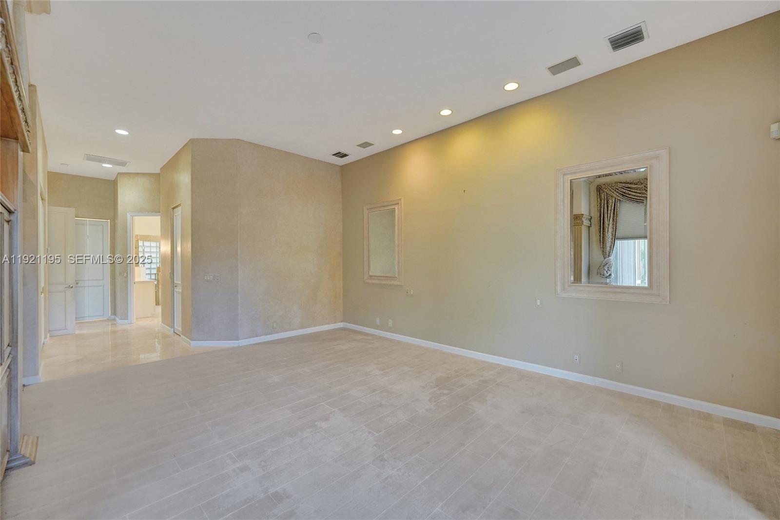 SECTOR 7 - PARCELS F G H - Residential