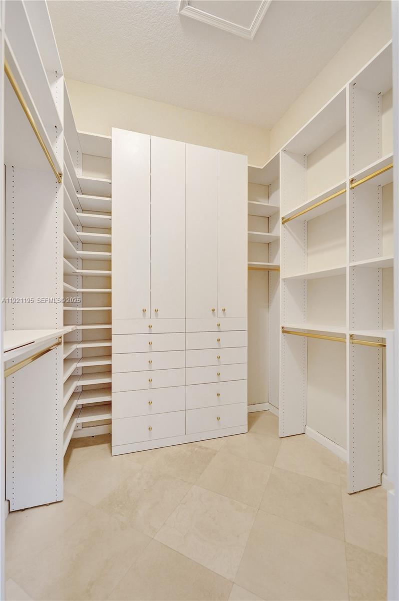 SECTOR 7 - PARCELS F G H - Residential