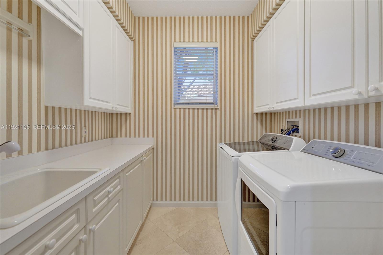 SECTOR 7 - PARCELS F G H - Residential