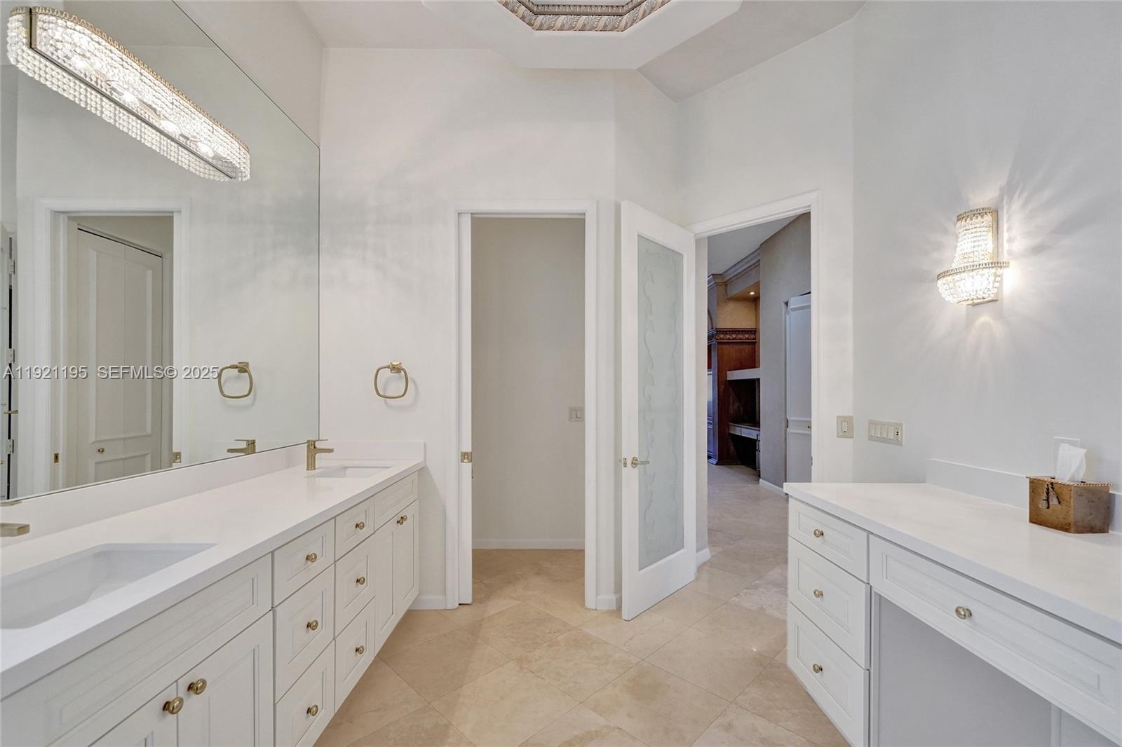 SECTOR 7 - PARCELS F G H - Residential