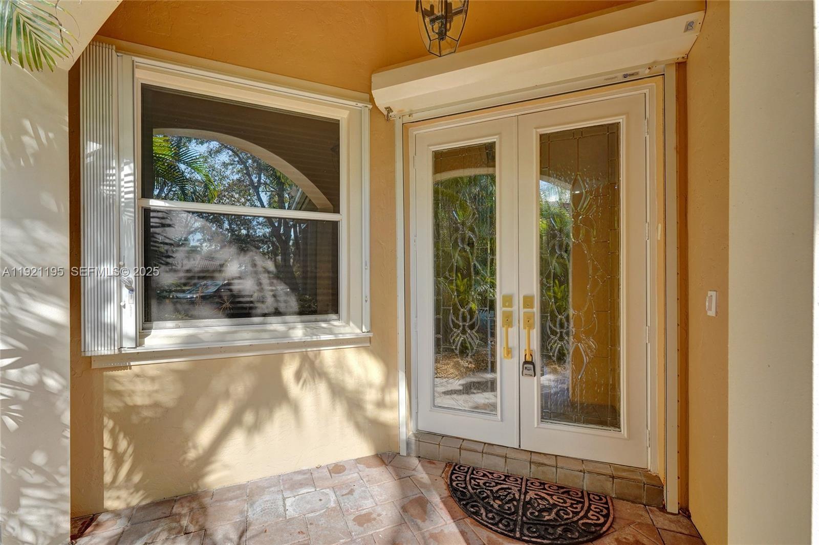 SECTOR 7 - PARCELS F G H - Residential