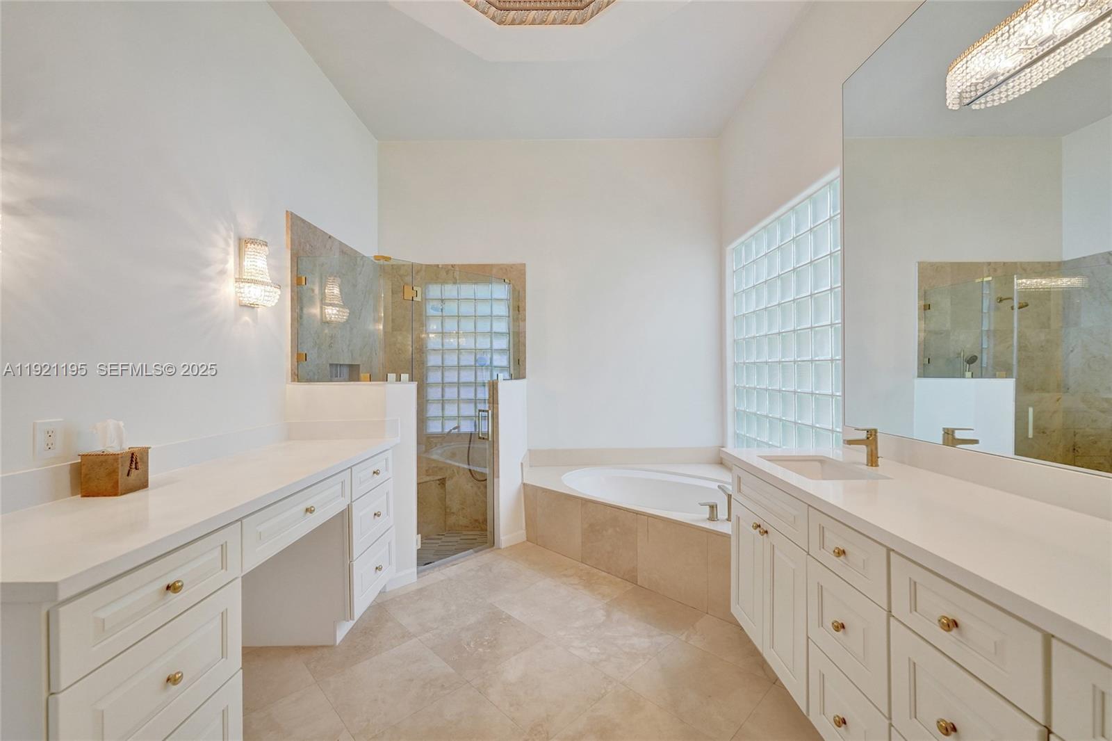 SECTOR 7 - PARCELS F G H - Residential