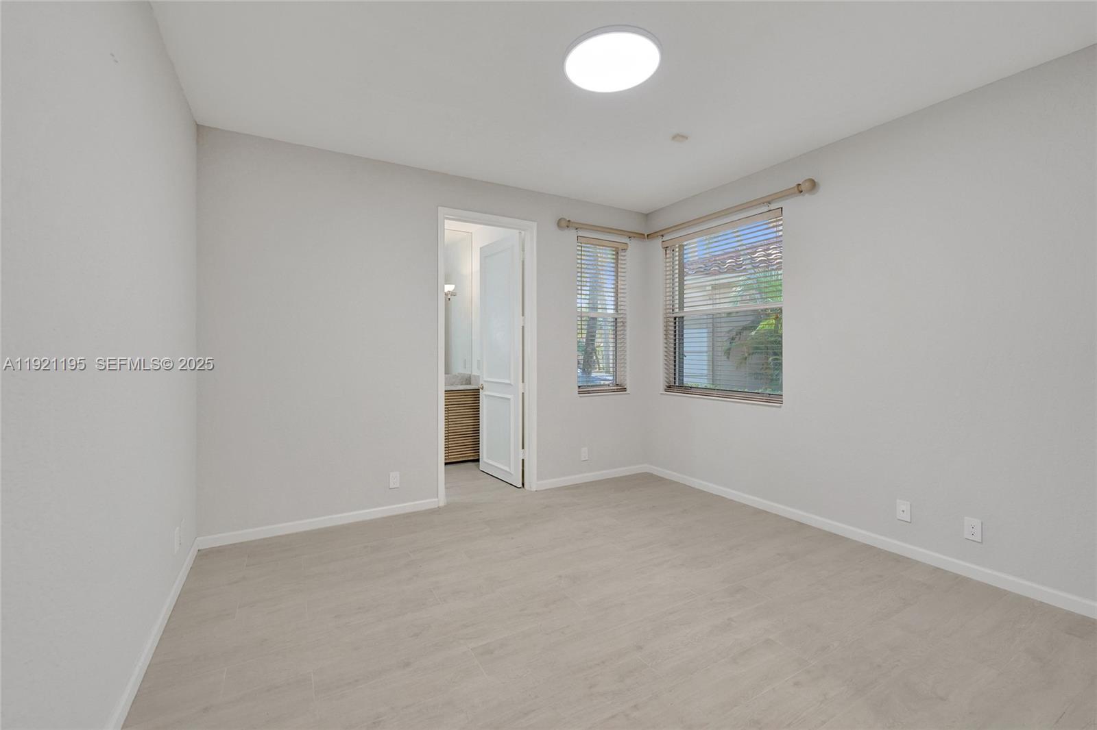 SECTOR 7 - PARCELS F G H - Residential