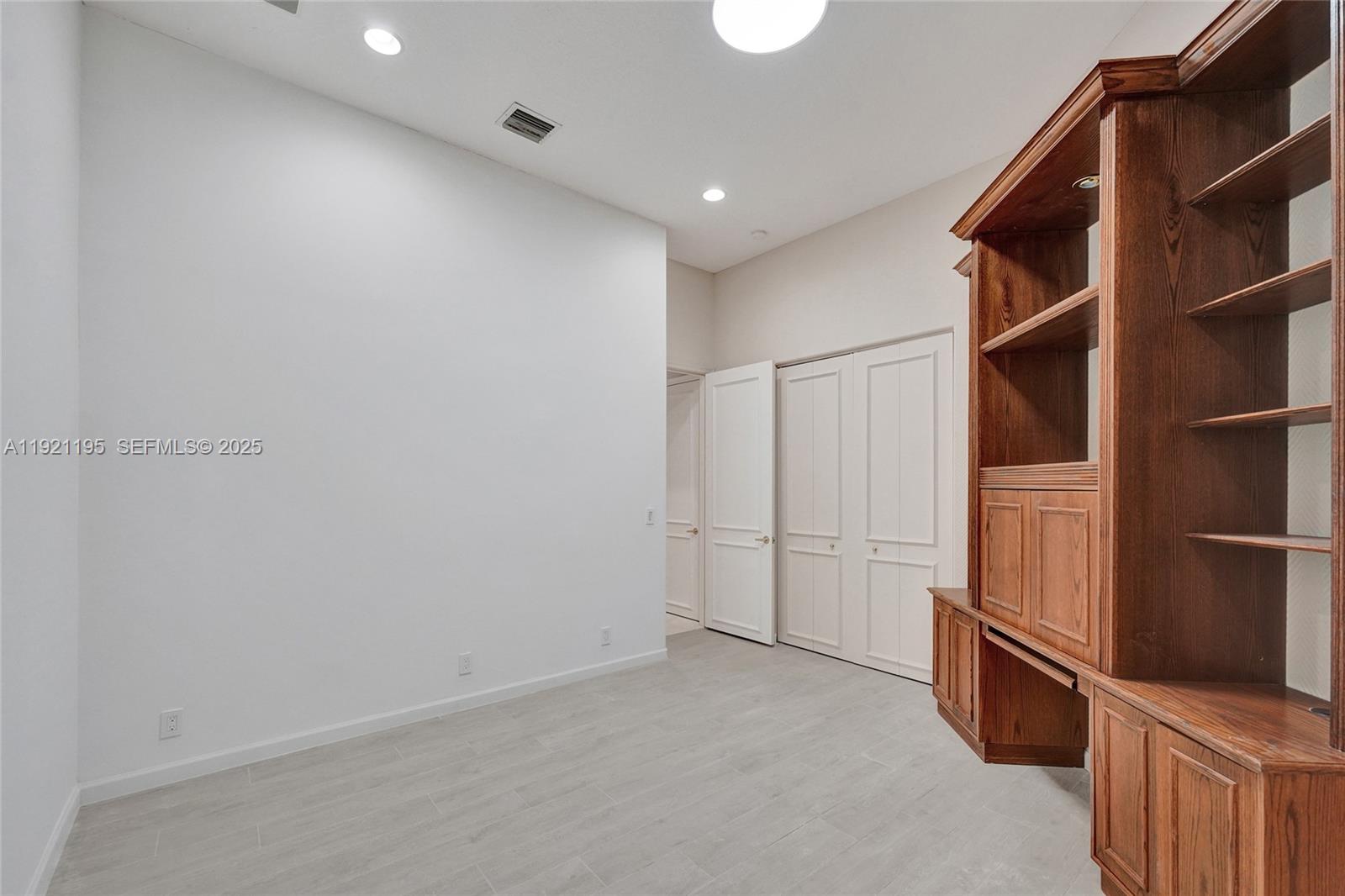 SECTOR 7 - PARCELS F G H - Residential