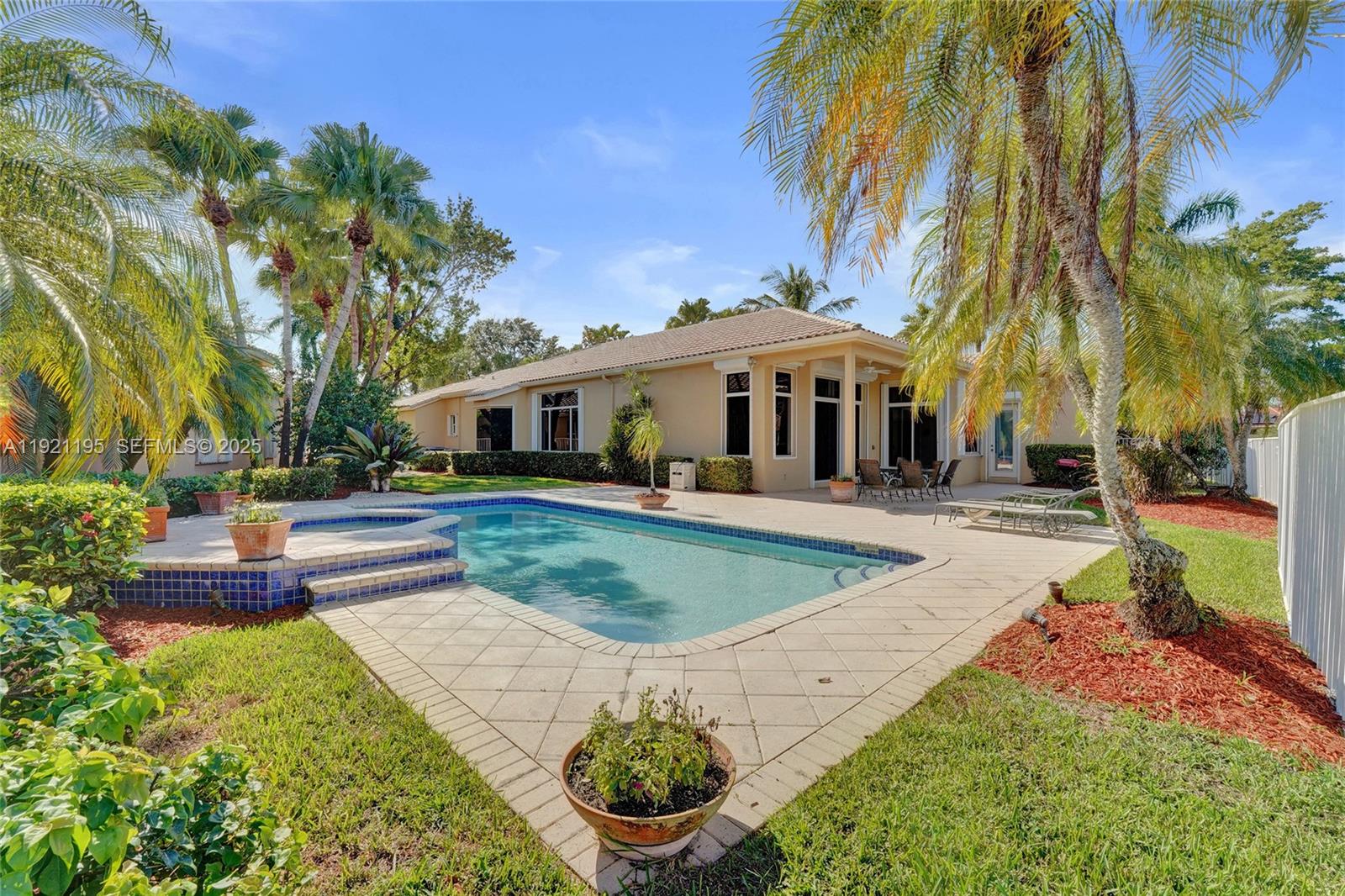 SECTOR 7 - PARCELS F G H - Residential