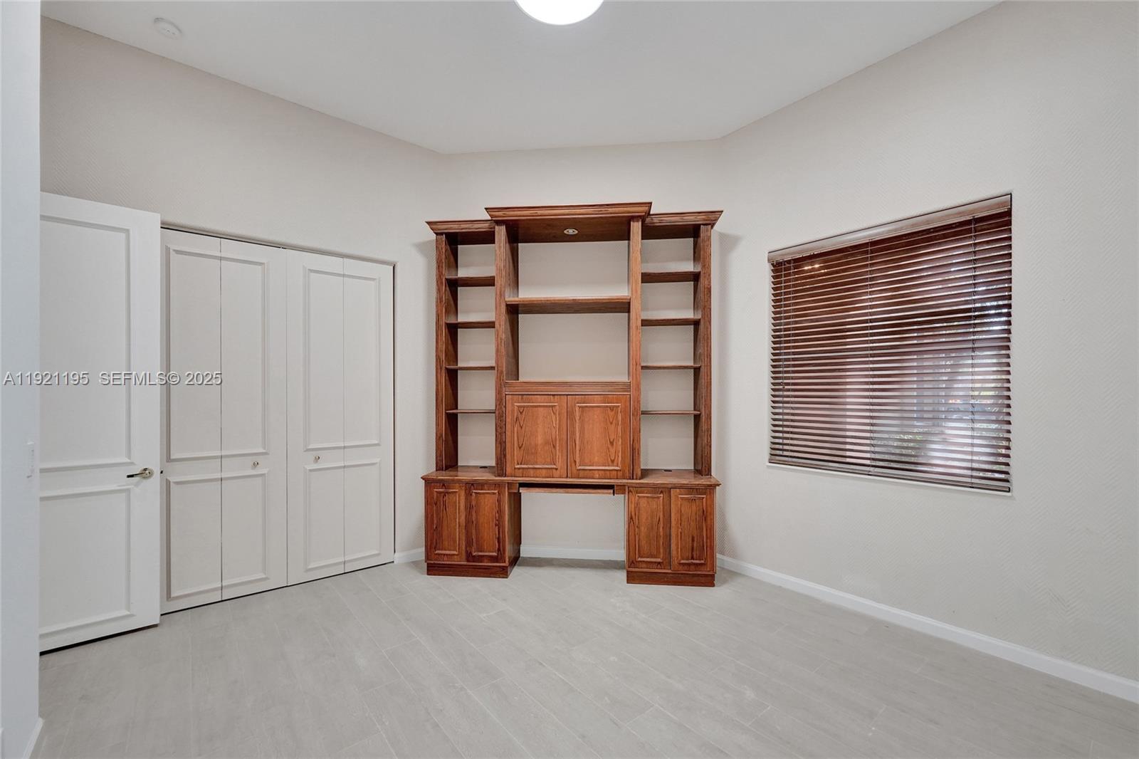 SECTOR 7 - PARCELS F G H - Residential