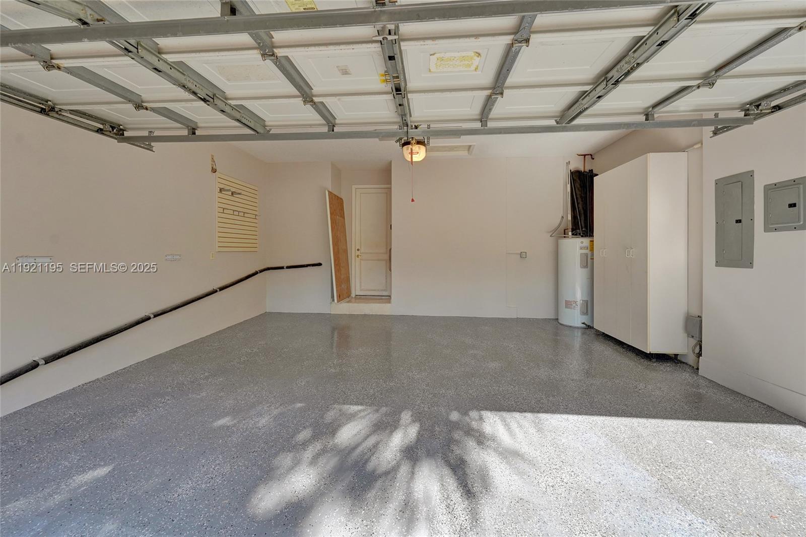 SECTOR 7 - PARCELS F G H - Residential