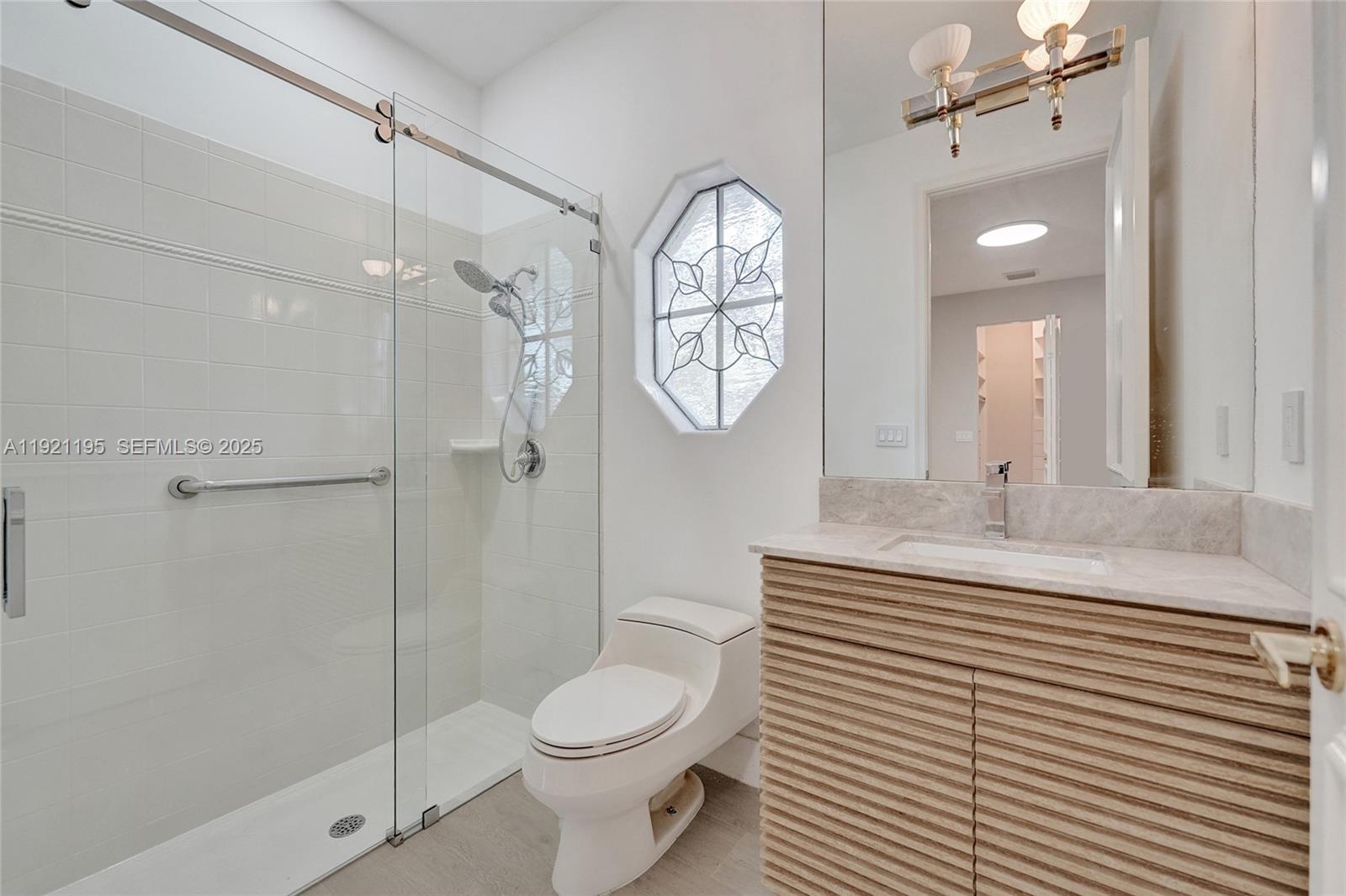 SECTOR 7 - PARCELS F G H - Residential