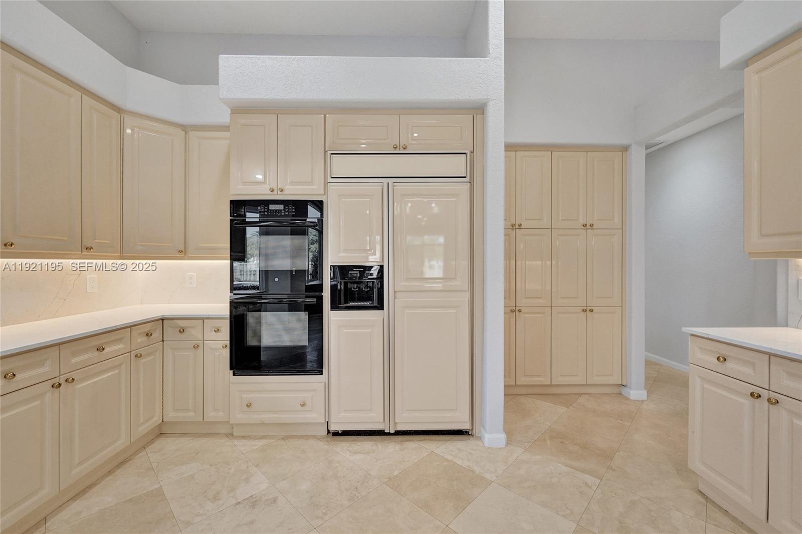 SECTOR 7 - PARCELS F G H - Residential