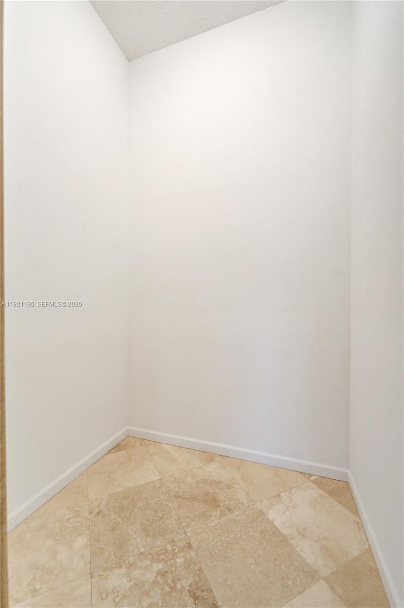 SECTOR 7 - PARCELS F G H - Residential