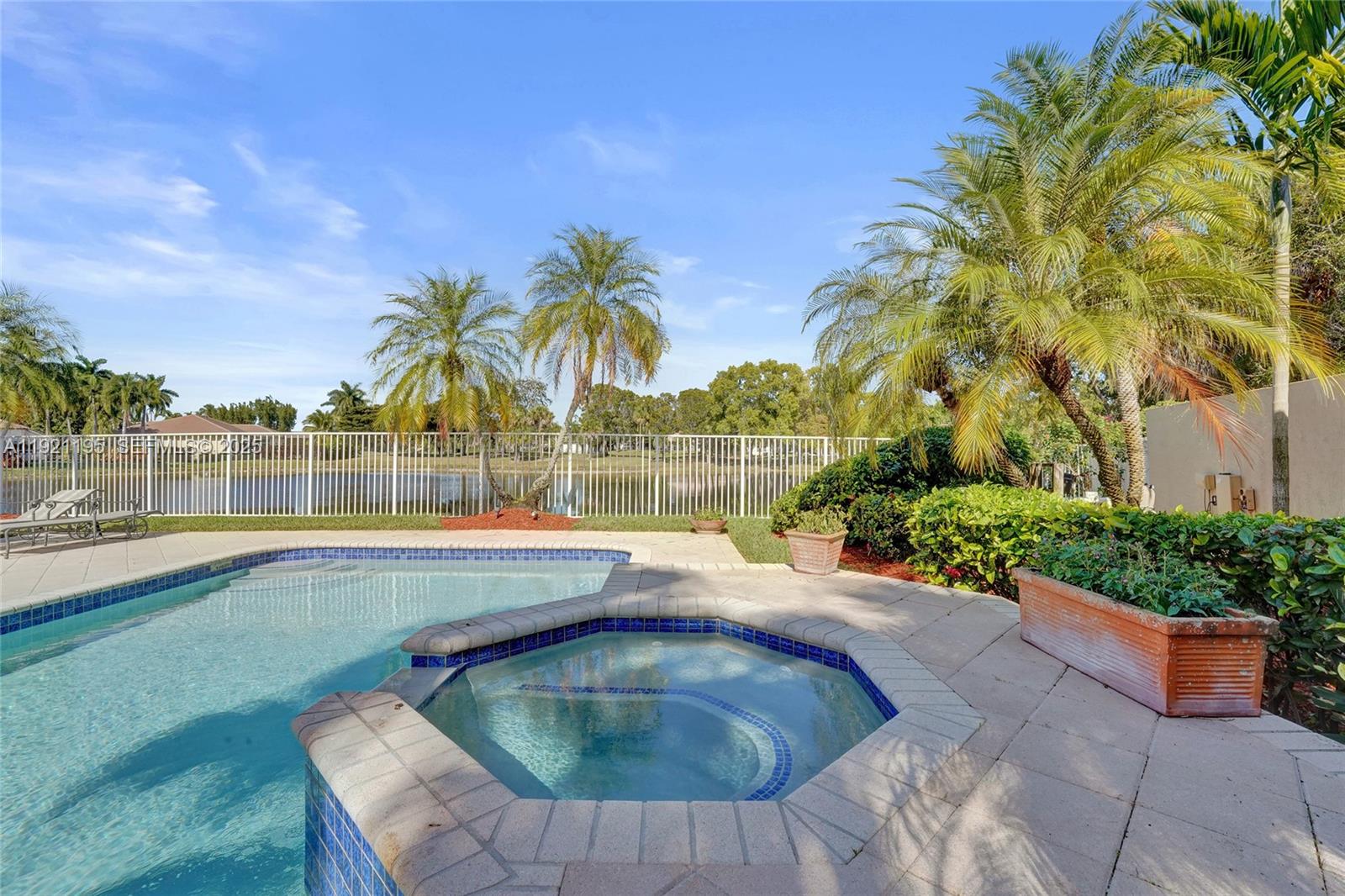 SECTOR 7 - PARCELS F G H - Residential