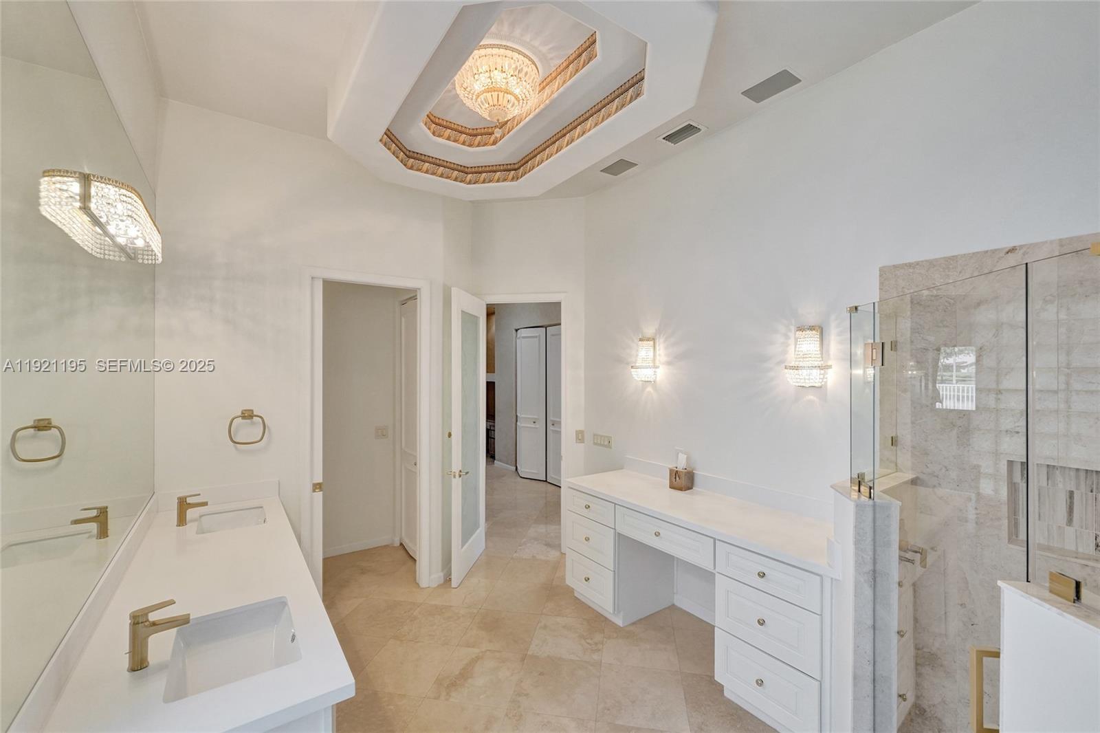 SECTOR 7 - PARCELS F G H - Residential