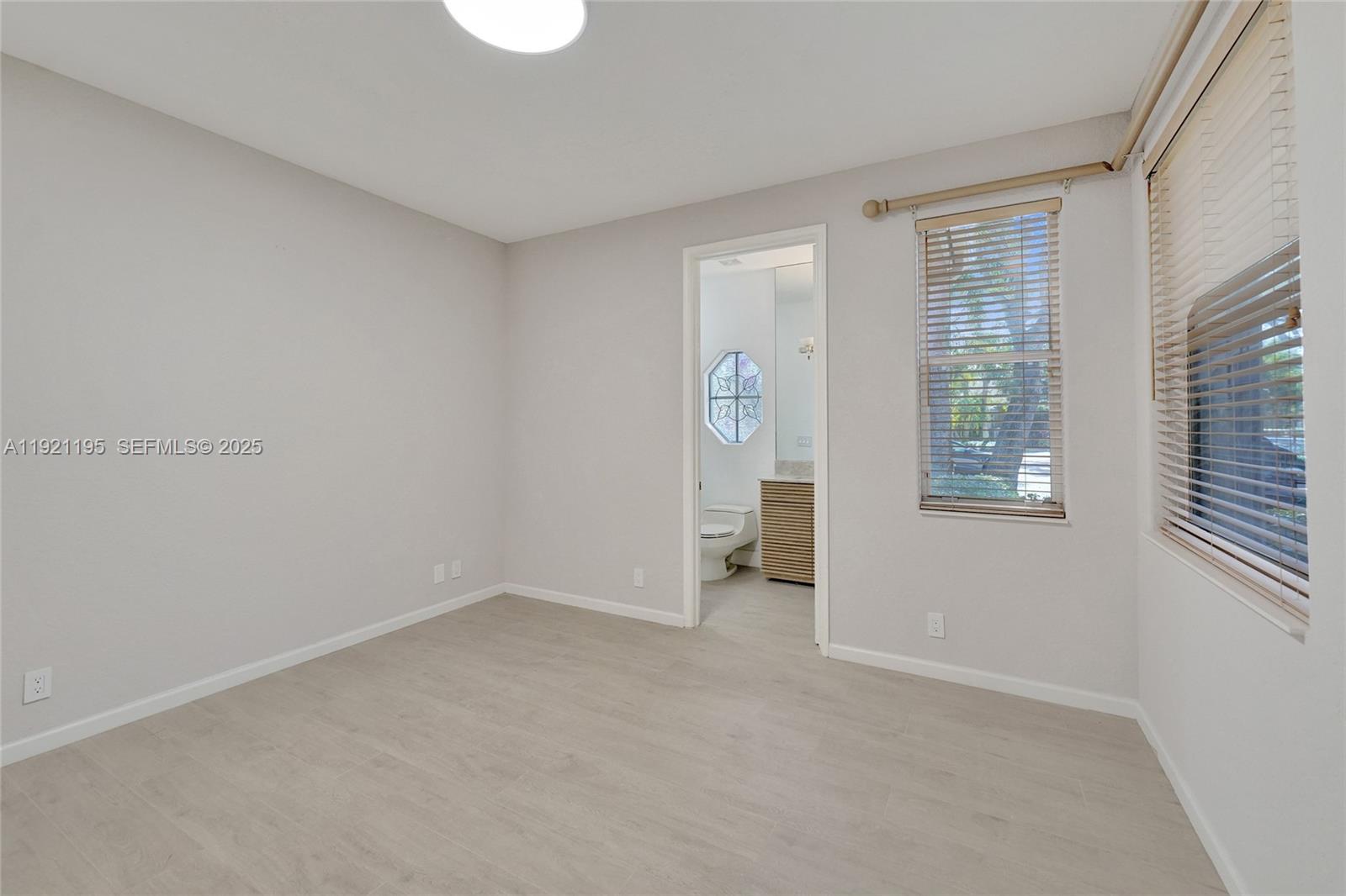 SECTOR 7 - PARCELS F G H - Residential